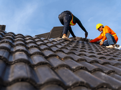 About Siding Replacement LLC Warners, NY